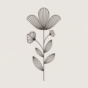 Shreya Dhumal-Freelancer in Mumbai,India