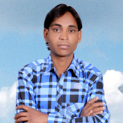 Karan Audichya-Freelancer in Jaipur,India