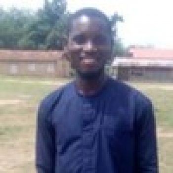 Lukman Adewale-Freelancer in Nigeria,Nigeria