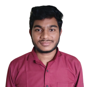 Vulli Venkata Pavan Kumar-Freelancer in Gurazala,India