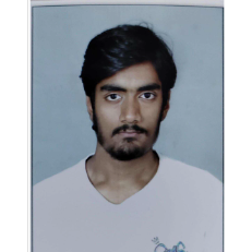 Arunoday Mahindrakar-Freelancer in Latur,India