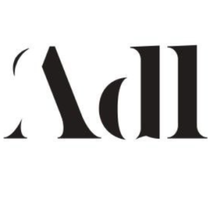 Aadl Team-Freelancer in Dushanbe,Tajikistan