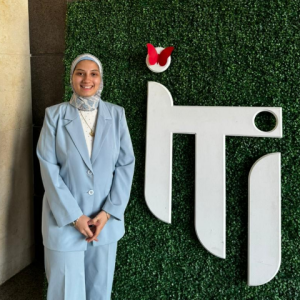 Shahd Fayez-Freelancer in Cairo,Egypt
