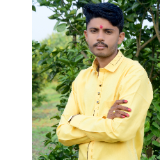 Deepak Sulane-Freelancer in Chhatrapati Sambhajinagar,India