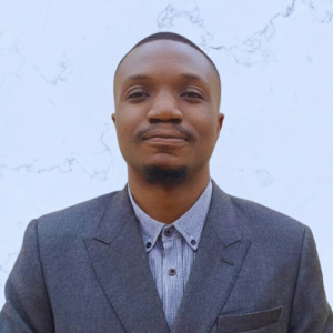 Okechukwu Okocha-Freelancer in Qatar,Qatar