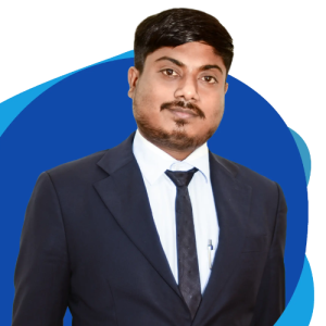 Gautam Mandal-Freelancer in New Delhi,India