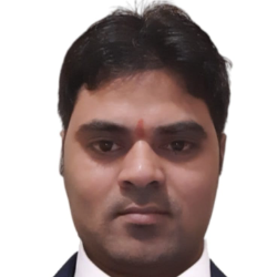 Deenanath Pandey-Freelancer in New Delhi,India