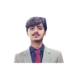 Muhammad Haris-Freelancer in Khan Pur,Pakistan