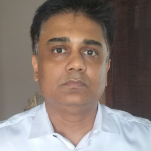 Joy Das-Freelancer in Kolkata,India