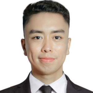 Romel John Bernardo-Freelancer in San Jose del Monte,Philippines