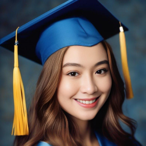 Marineil Campado-Freelancer in Marilao,Philippines