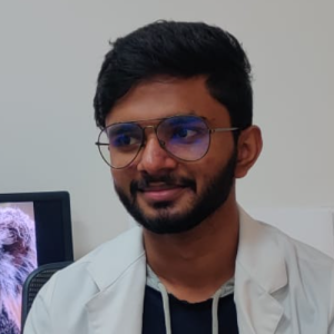 Mayank Sharma-Freelancer in Sonipat,India