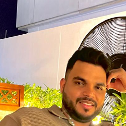 Mudabbir Mehdi-Freelancer in Karachi,Pakistan