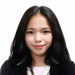 Kyllie Lavigne-Freelancer in Quezon City,Philippines
