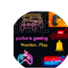 Luv Singla-Freelancer in Barnala,India