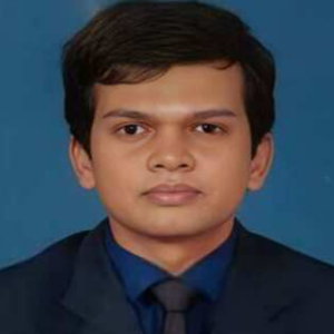 Saravanan S-Freelancer in Tirunelveli,India