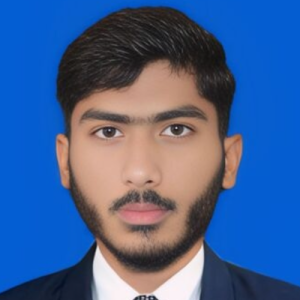 Syed Huzaifa Aziz-Freelancer in Farooka,Pakistan