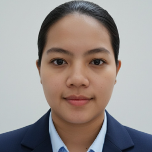 Hnin Oo Lwin-Freelancer in Yangon,Myanmar