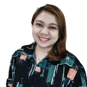 Cyrene Harriet Dalumpines-Freelancer in Antipolo city,Philippines