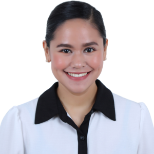 Shand Marvie Condino-Freelancer in San Pedro,Philippines