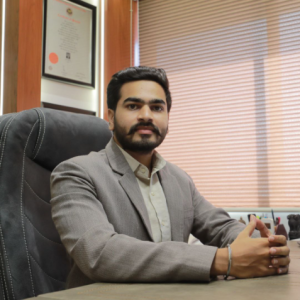 Prashant Patel-Freelancer in Surat,India