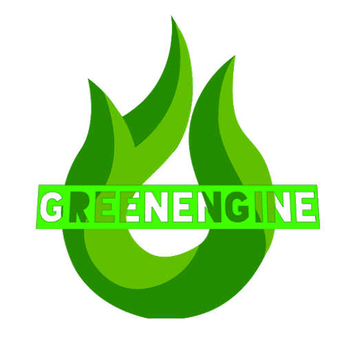 Greenengine-Freelancer in Romania,Romanian