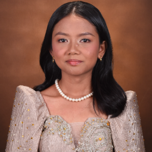 Diana Vetonio-Freelancer in Allen,Philippines