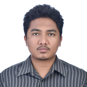 Marius Duyon-Freelancer in San Jose City,Philippines