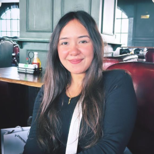 Mahima Chopra-Freelancer in Ludhiana,India