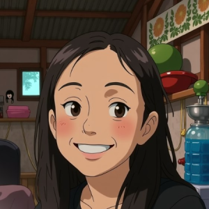 eidla acapulco-Freelancer in Bayog,Philippines