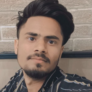 Pappu Kumar-Freelancer in Meerut,India