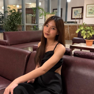 Althea Mae-Freelancer in Angono,Philippines