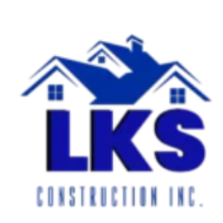 Lks Construction-Freelancer in Milford,India