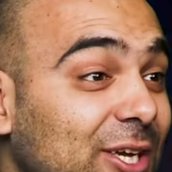 Mahammad Patel-Freelancer in Vadodara,India