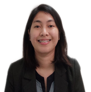 Kimberly Salvador-Freelancer in Tarlac City,Philippines