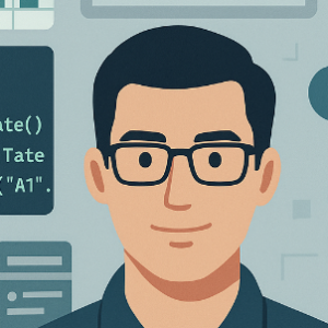Tomy Chris-Freelancer in Kuala Lumpur,Malaysia