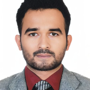 Moshiur Rahman Shuvo-Freelancer in Dhaka,Bangladesh