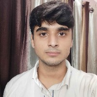 Aditya Thakur-Freelancer in Delhi Division,India