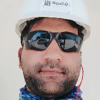 Dilshan Raza-Freelancer in Manama,Bahrain