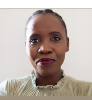 Catherine Nylander-Freelancer in ,Sweden