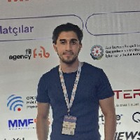 Veli Mirzeyev-Freelancer in Baku,Azerbaijan