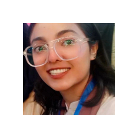 Faiza Jamshaid-Freelancer in Lahore,Pakistan