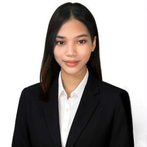 Irene Estrella-Freelancer in Burauen,Philippines
