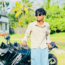 Shafi H-Freelancer in Sasthamcotta,India