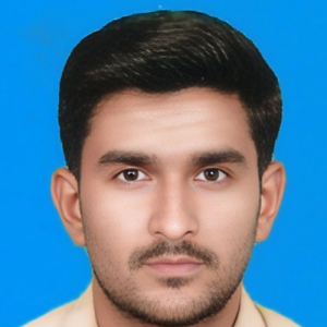 Muhammad Irfan-Freelancer in MANDI BAHA UD DIN,Pakistan