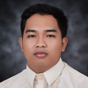 John Luther Mascariñas-Freelancer in Davao City,Philippines