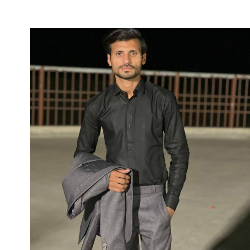 Salman Malik-Freelancer in Muzaffargarh,Pakistan