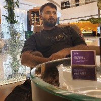 Bhagwan Singh-Freelancer in Gurugram,India