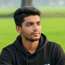 Mehedi Hasan-Freelancer in Gazipur,Bangladesh