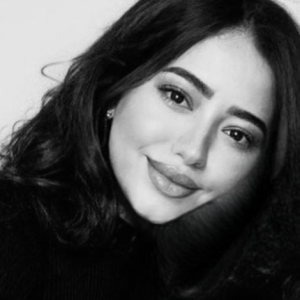 hind ayoub-Freelancer in Casablanca,Morocco